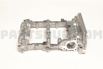 13114AA060 CARR AY-CAMSHAFT