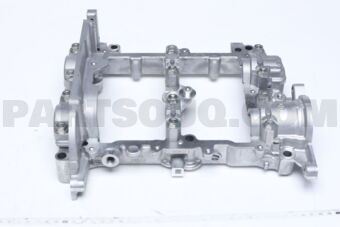 13114AA100 CARR AY-CAMSHAFT