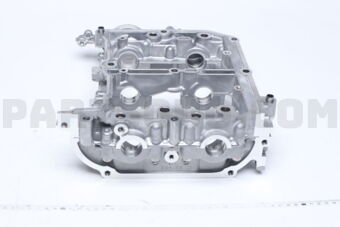 13114AA100 CARR AY-CAMSHAFT