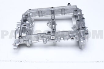 13114AA100 CARR AY-CAMSHAFT