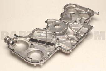 13117AA040 Subaru COVERCPCHAIN