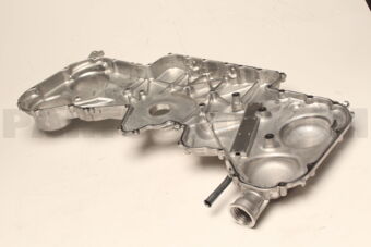 13117AA040 Subaru COVERCPCHAIN