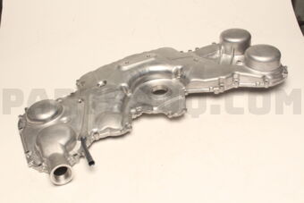 13117AA040 Subaru COVERCPCHAIN