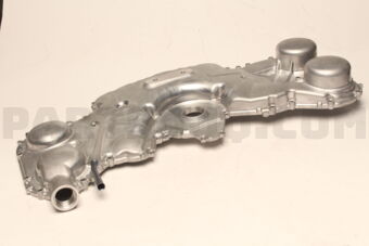 13117AA040 Subaru COVERCPCHAIN