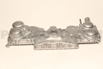 13117AA040 Subaru COVERCPCHAIN
