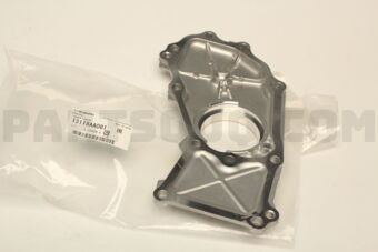 13118AA081 COVER-CHAIN