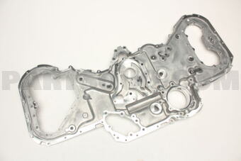 13119AA020 Subaru COVER-CHAIN,NO2