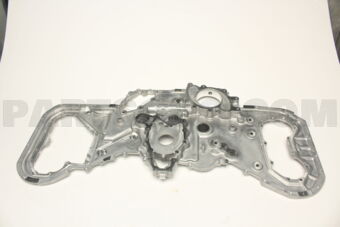 13119AA020 Subaru COVER-CHAIN,NO2