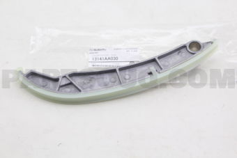 13141AA030 LEVER CP-CHN TENS