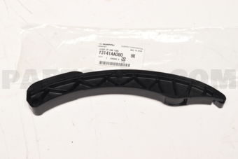 13141AA080 LEVER CP CHN TENS