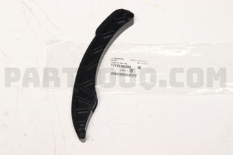 13141AA080 LEVER CP CHN TENS