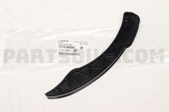 13141AA080 LEVER CP CHN TENS