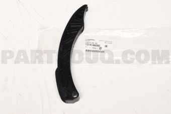 13141AA080 LEVER CP CHN TENS