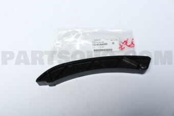 13141AA090 LEVER CP-CHN TENS