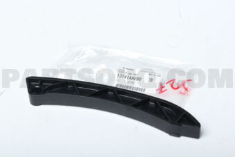 13141AA090 LEVER CP-CHN TENS