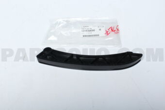 13141AA090 LEVER CP-CHN TENS