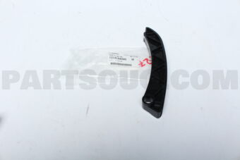 13141AA090 LEVER CP-CHN TENS