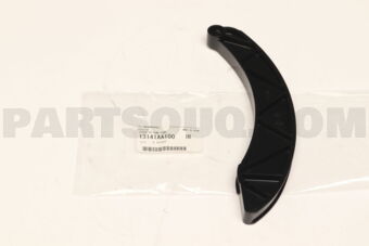 13141AA100 LEVER CP-CHN TENS