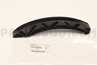13141AA100 LEVER CP-CHN TENS