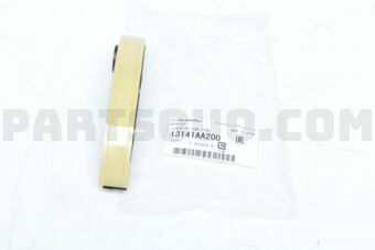 13141AA200 LEVER CP-CHN TENS