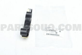 13141AA200 LEVER CP-CHN TENS