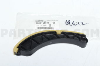 13141AA220 LEVER CP-CHN TENS