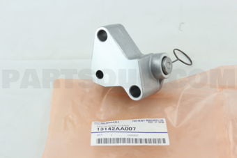 13142AA007 TENSIONER-CHAIN