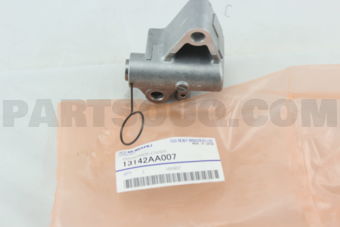 13142AA007 TENSIONER-CHAIN