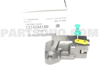 13142AA150 SPANNVORRICHTUNG
