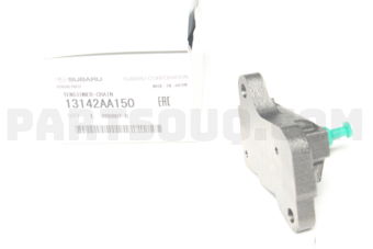 13142AA150 SPANNVORRICHTUNG