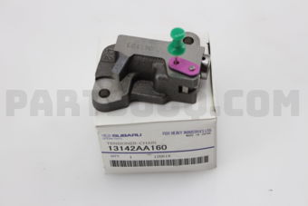 13142AA160 TENSIONER-CHAIN