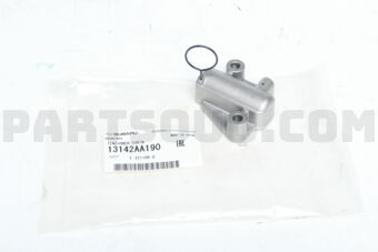 13142AA190 TENSIONER-CHAIN