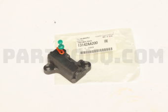 13142AA200 TENSIONER-CHAIN