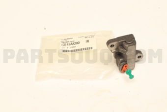 13142AA200 TENSIONER-CHAIN
