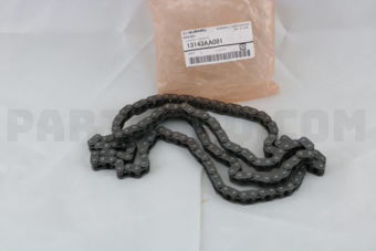 13143AA081 CHAIN-TIMING