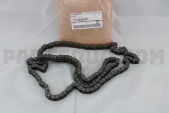 13143AA081 CHAIN-TIMING