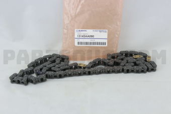 13143AA090 CHAIN-TIMING