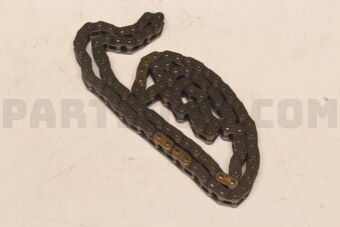 13143AA220 Subaru CHAIN-TIMING