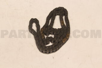 13143AA220 Subaru CHAIN-TIMING