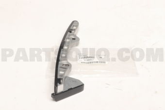 13144AA003 GUIDE-CHAIN