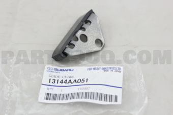 13144AA051 GUIDE-CHAIN
