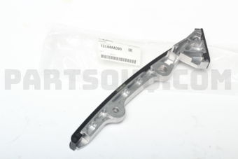 13144AA090 GUIDE-CHAIN