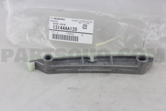 13144AA120 GUIDE-CHAIN