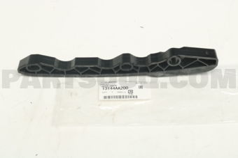 13144AA200 GUIDE CHAIN
