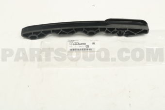 13144AA200 GUIDE CHAIN