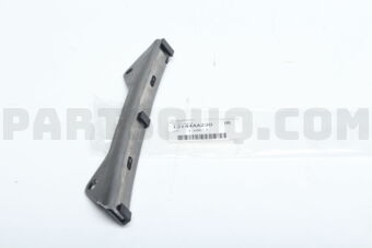 13144AA230 GUIDE-CHAIN