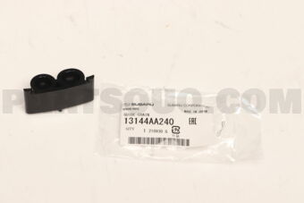 13144AA240 GUIDE-CHAIN