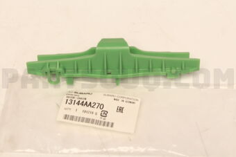 13144AA270 GUIDE-CHAIN