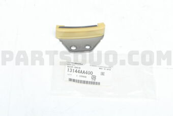 13144AA400 GUIDE-CHAIN