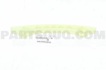 13144AA410 GUIDE-CHAIN